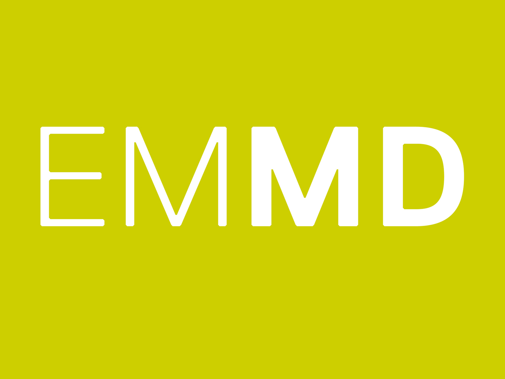 Imagen FIN DE CURSO EMMD: DEPARTAMENTOS DE CLÁSICA Y FOLCLORE