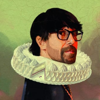 Imagen LUIS PIEDRAHITA