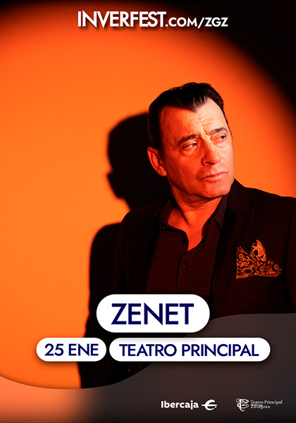 Imagen INVEERFEST 2026 