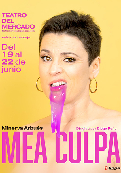 Imagen MEA CULPA